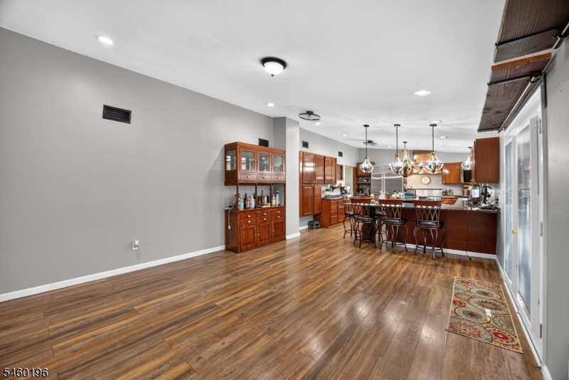 76 Glen Road Wantage NJ 07461