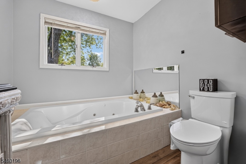 76 Glen Road Wantage NJ 07461