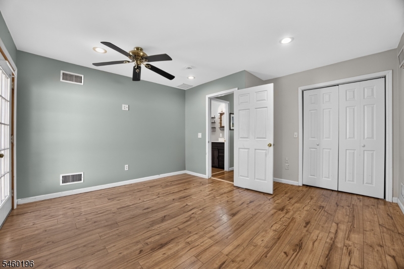 76 Glen Road Wantage NJ 07461