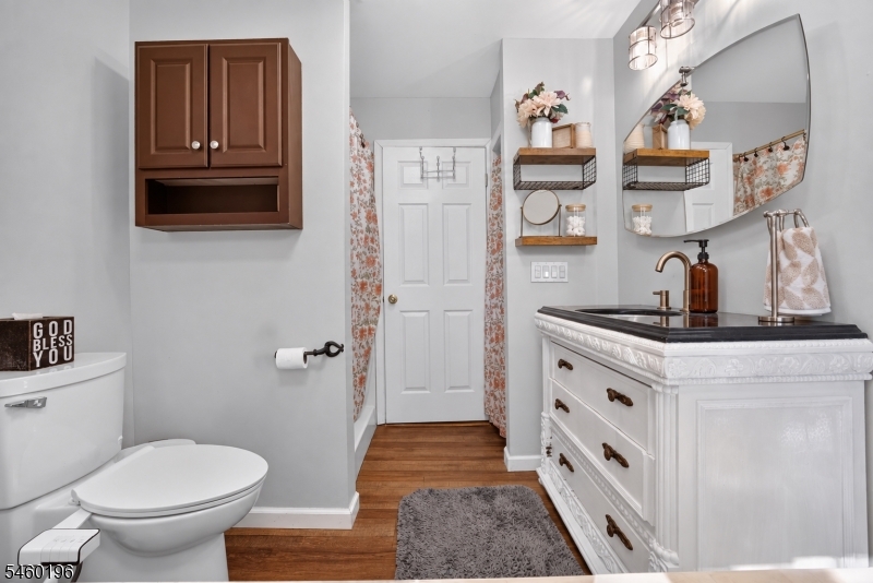 76 Glen Road Wantage NJ 07461