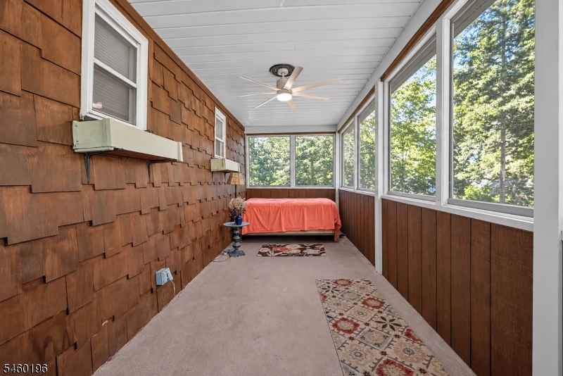 76 Glen Road Wantage NJ 07461