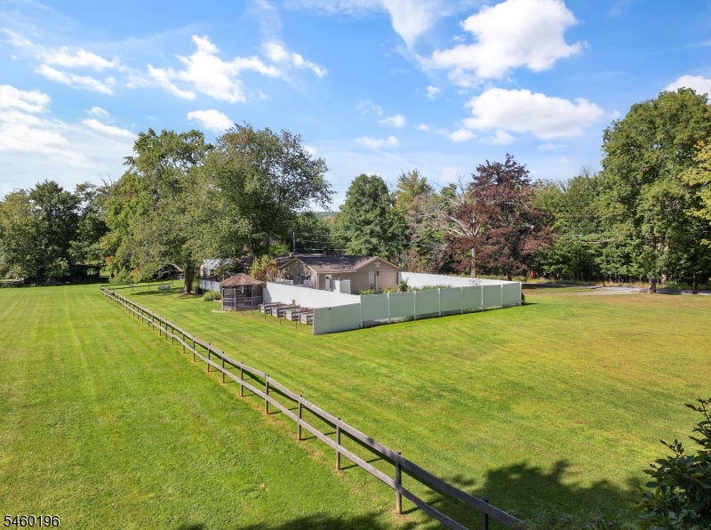 76 Glen Road Wantage NJ 07461