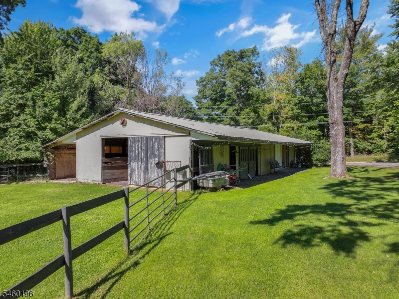 76 Glen Road Wantage NJ 07461