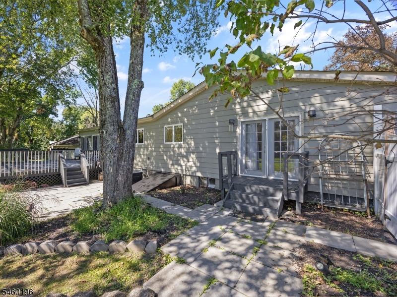 76 Glen Road Wantage NJ 07461