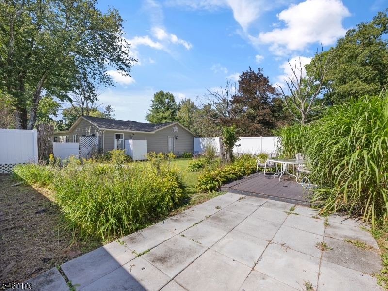 76 Glen Road Wantage NJ 07461