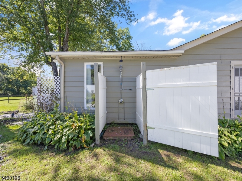 76 Glen Road Wantage NJ 07461