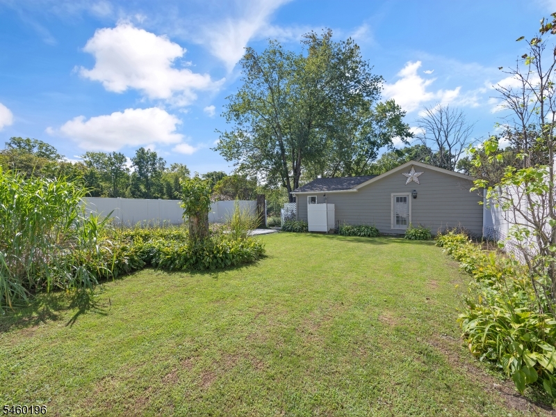 76 Glen Road Wantage NJ 07461