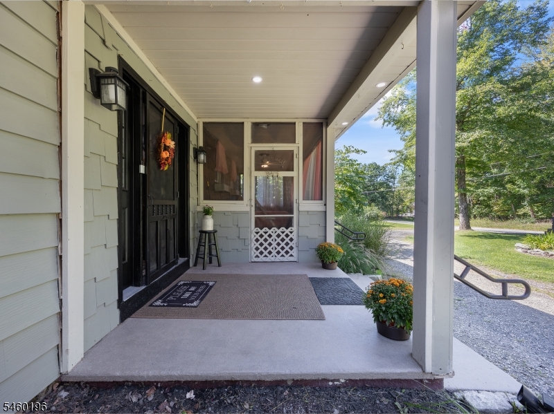 76 Glen Road Wantage NJ 07461