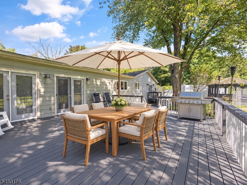 76 Glen Road Wantage NJ 07461