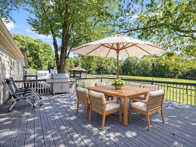 76 Glen Road Wantage NJ 07461