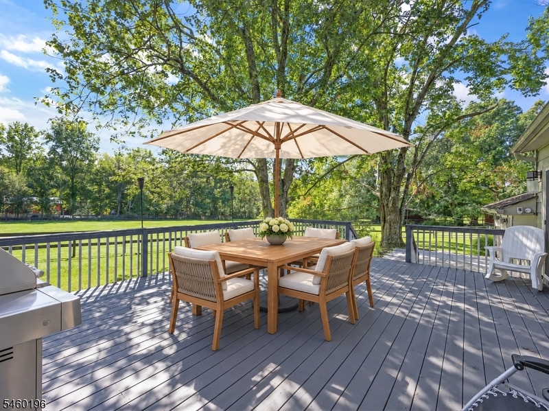 76 Glen Road Wantage NJ 07461