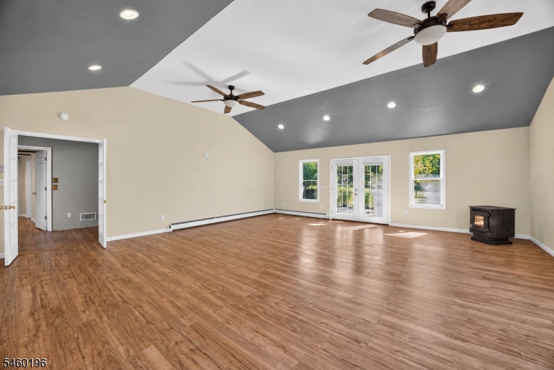 76 Glen Road Wantage NJ 07461