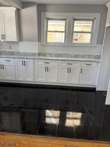 58 Naden Avenue Irvington NJ 07111