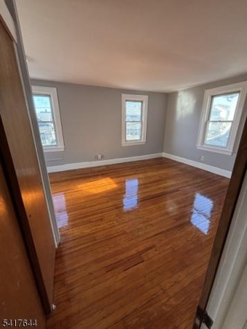 58 Naden Avenue Irvington NJ 07111