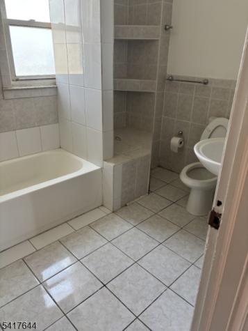 58 Naden Avenue Irvington NJ 07111