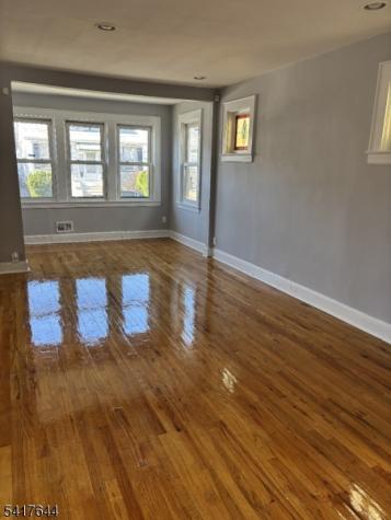 58 Naden Avenue Irvington NJ 07111