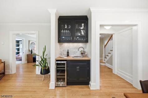 35 Sherman Place Morristown NJ 07960