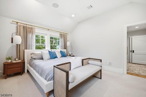 35 Sherman Place Morristown NJ 07960