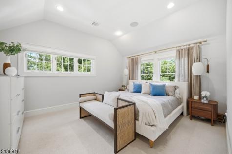 35 Sherman Place Morristown NJ 07960
