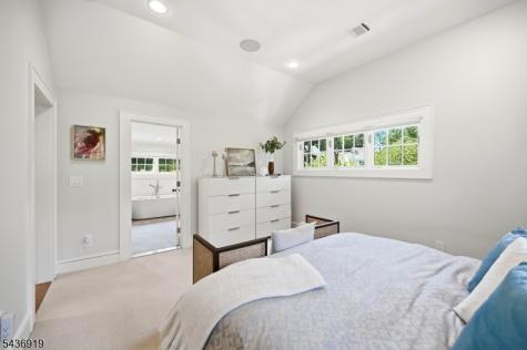 35 Sherman Place Morristown NJ 07960