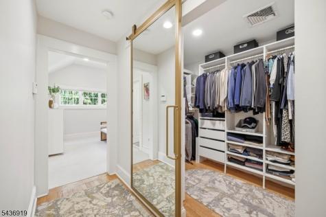 35 Sherman Place Morristown NJ 07960