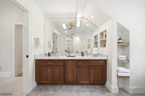 35 Sherman Place Morristown NJ 07960