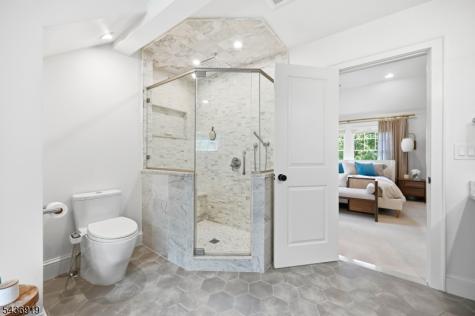 35 Sherman Place Morristown NJ 07960