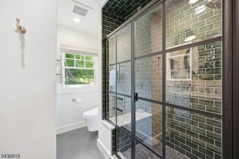 35 Sherman Place Morristown NJ 07960
