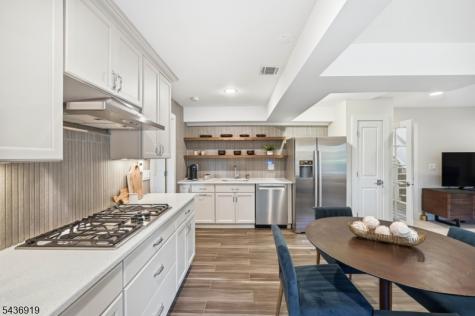 35 Sherman Place Morristown NJ 07960