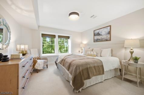 35 Sherman Place Morristown NJ 07960