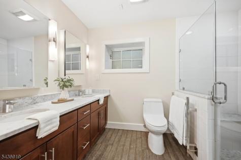 35 Sherman Place Morristown NJ 07960