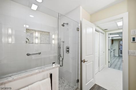 35 Sherman Place Morristown NJ 07960