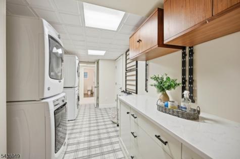 35 Sherman Place Morristown NJ 07960