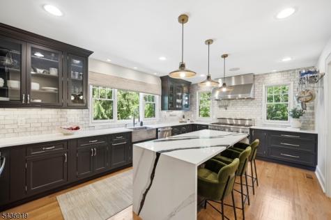 35 Sherman Place Morristown NJ 07960