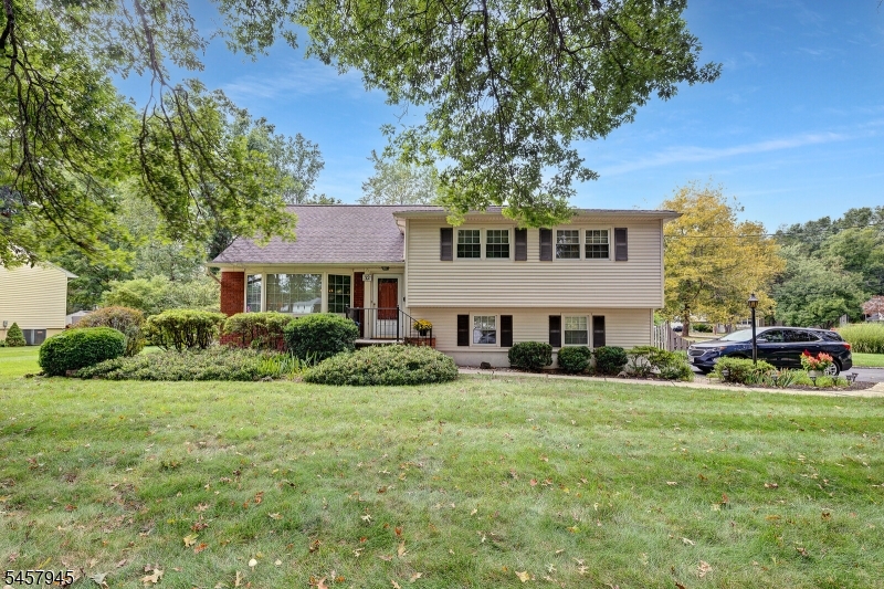 32 Gordon Place New Providence NJ 07974