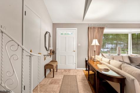 32 Gordon Place New Providence NJ 07974