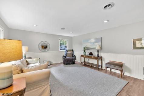 32 Gordon Place New Providence NJ 07974