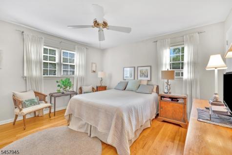 32 Gordon Place New Providence NJ 07974