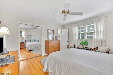 32 Gordon Place New Providence NJ 07974