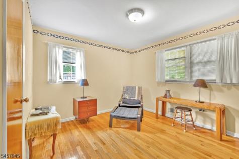 32 Gordon Place New Providence NJ 07974