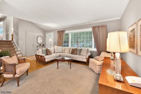 32 Gordon Place New Providence NJ 07974