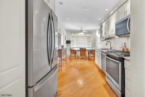 32 Gordon Place New Providence NJ 07974