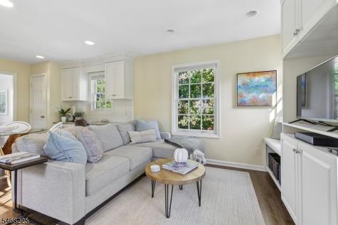 4 Manor Hill Road Summit NJ 07901