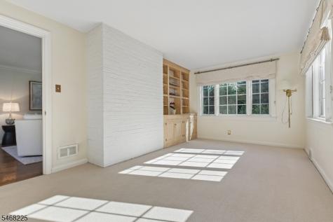 4 Manor Hill Road Summit NJ 07901