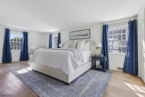 4 Manor Hill Road Summit NJ 07901