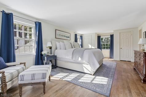 4 Manor Hill Road Summit NJ 07901