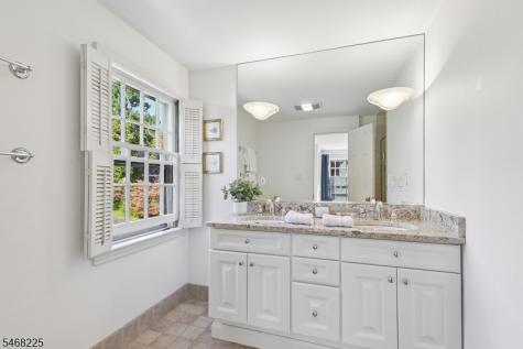 4 Manor Hill Road Summit NJ 07901