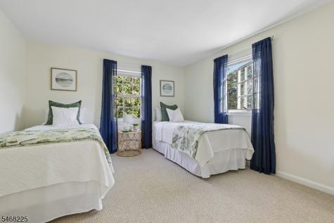 4 Manor Hill Road Summit NJ 07901