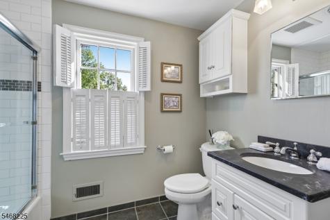 4 Manor Hill Road Summit NJ 07901