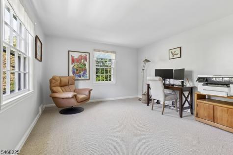 4 Manor Hill Road Summit NJ 07901